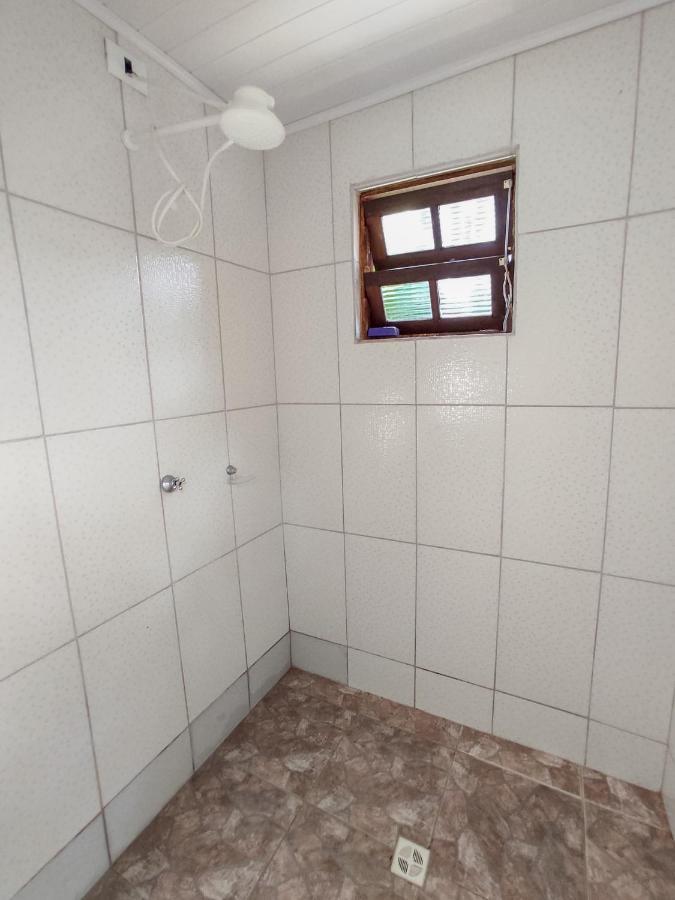 Greensoul Hospedagem Ubatuba Zewnętrze zdjęcie