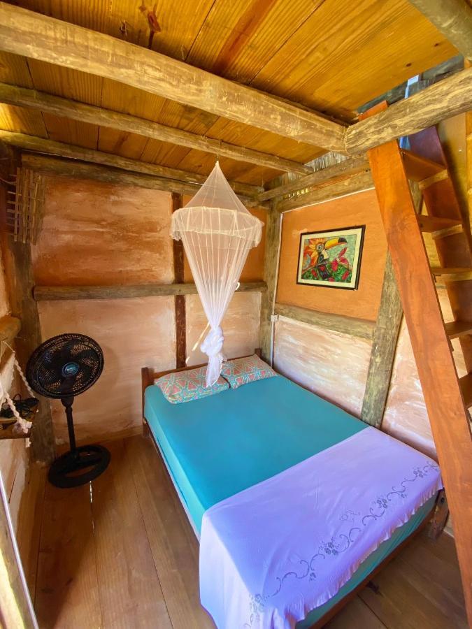 Greensoul Hospedagem Ubatuba Zewnętrze zdjęcie